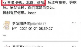 网易过年爆料最新消息,揭秘2024年春节狂欢盛宴亮点