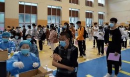 最新普通军需爆料消息新闻,最新爆料揭示军队装备升级与后勤保障革新