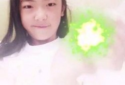 奶味仙女最新爆料,明星幕后故事大曝光！