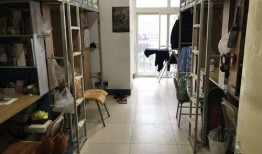 燕京理工学院最新爆料,独家爆料带你探秘校园风采