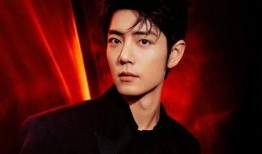 肖战最新爆料新闻,揭秘演艺圈幕后真相