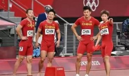 中国队最新爆料消息,备战国际赛事，展现国家风采