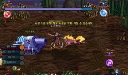 最新爆料神界,最新爆料揭示神秘宇宙的诞生之谜