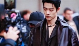 刘大锤最新爆料真吗,揭秘事件真相，真相究竟如何？