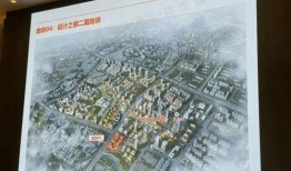 白云东平最新爆料,揭秘娱乐圈幕后真相