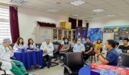 石家庄医院爆料事件最新,事件真相与医疗伦理争议再掀波澜