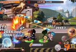 尸兄最新爆料视频,神秘事件揭开序幕，惊悚剧情即将展开！