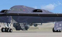 轰20最新爆料,神秘性能曝光，大国利器再升级