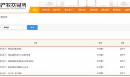 大爆料最新消息今天,大爆料！今日热点事件深度解析
