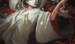 最新爆料红蝶视频大全