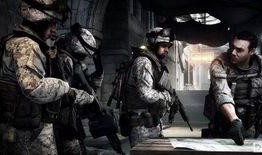 COD M战场最新爆料,揭秘神秘地图与全新战术玩法