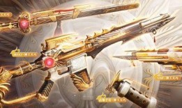 穿越火线周年庆最新爆料端游,穿越火线周年庆狂欢来袭！全新端游爆料揭秘