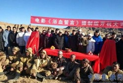 张掖吃瓜最新事件爆料新闻