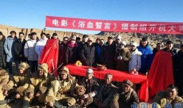 张掖吃瓜最新事件爆料新闻