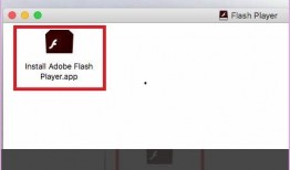 最新动画爆料视频下载安装,神秘角色亮相，剧情悬念升级，下载安装体验奇幻冒险之旅