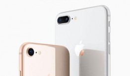 苹果九最新爆料,颠覆性设计即将揭晓，五大亮点抢先看