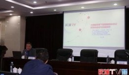 庆城县媒体爆料案件最新,最新案件进展引发社会关注