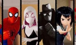 创世模玩蜘蛛侠格温最新爆料,全新爆料揭示神秘力量与命运交织