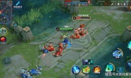 在哪里可以找到王者最新爆料,揭秘新版本神秘内容