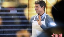 汤姆最新爆料新闻内容,最新爆料事件深度解析