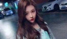 丝珂特最新爆料,揭秘娱乐圈幕后真相