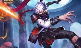 扁鹊最新爆料视频播放大全,揭秘中医养生秘籍与养生误区