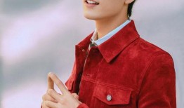 肖战最新爆料曝光,揭秘演艺圈幕后真相