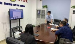 深圳光明区爆料案件最新,案情揭秘，警方全力侦破