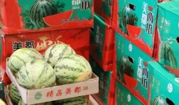 利辛吃瓜最新事件爆料新闻,最新爆料揭露惊人内幕