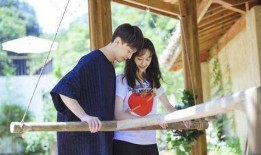 张恒朋友秦朝最新爆料,张恒背后惊人真相曝光！”