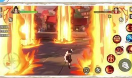 国风艾斯最新爆料图片,惊艳国风元素，视觉盛宴即将开启