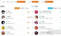 下棋s7最新爆料新闻,神秘高手横空出世，棋坛风云再起