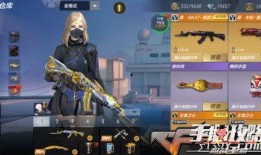 cf五月一号最新爆料是什么,揭秘神秘新内容