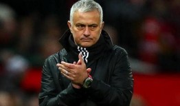 定州凤翔园的瓜最新爆料,最新瓜种揭秘！