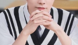 肖战最新爆料曝光,揭秘演艺圈幕后真相