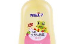 最新爆料沐浴露,纯净护肤，焕发健康光彩