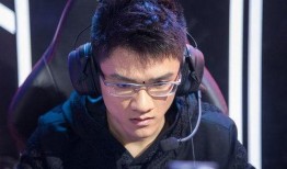 林添添最新爆料微博号,揭秘娱乐圈最新动态！”