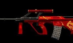 cf5.3版本爆料最新,全新内容与玩法前瞻