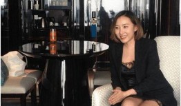 贵州女老板最新爆料事件,揭开企业内幕，揭秘行业乱象