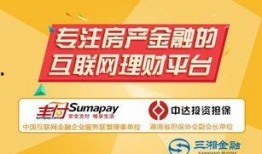 三湘银行最新爆料,揭秘金融巨头背后的风云变幻