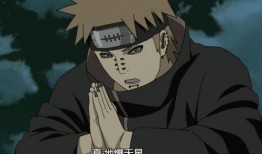 火影忍者最新火爆料,神秘力量觉醒，忍者世界风云再起！