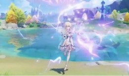 最新剧情爆料原神下载