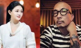 光头大叔最新爆料,娱乐圈最新爆料大揭秘！