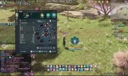 狗哥最新爆料热血航线,热血航线背后的惊心动魄故事