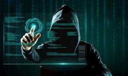 黑客最新爆料视频大全,视频大全深度解析