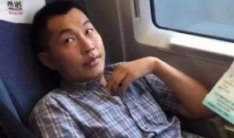 高铁霸坐男最新爆料,最新爆料揭露惊人内幕