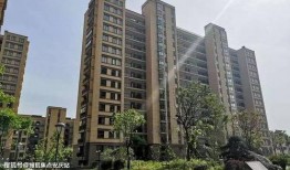 定州凤翔园的瓜最新爆料,最新瓜种揭秘！