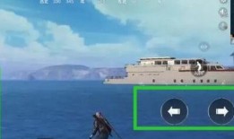 和平精英角色最新爆料,神秘特工降临，战局再起风云