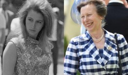 安妮公主最新爆料视频大全,最新爆料视频大盘点