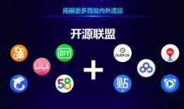 小程序最新爆料网站推荐,功能升级、玩法革新，带你领略科技魅力